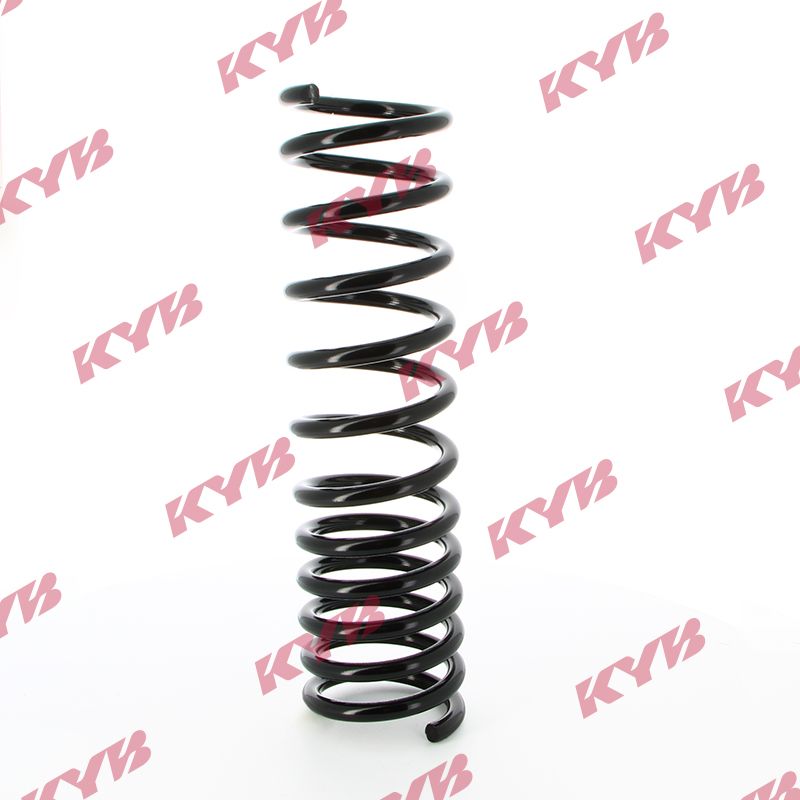 KYB RA5477 Suspension Spring