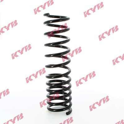 Suspension Spring KYB RA5477