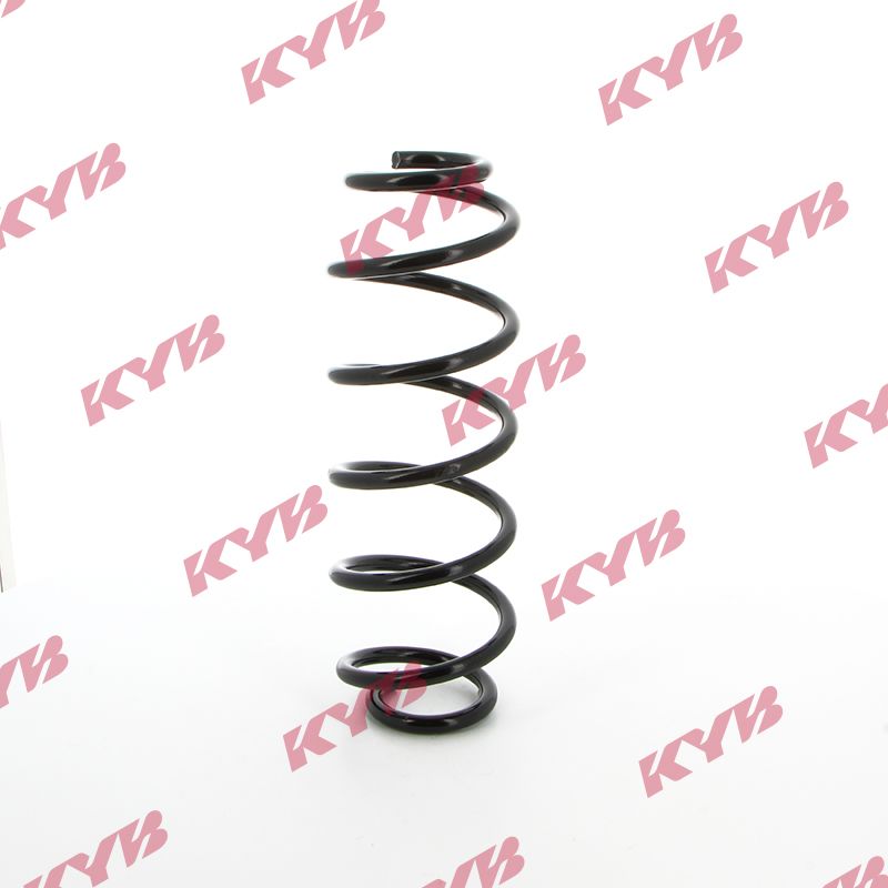 KYB RA5478 Suspension Spring