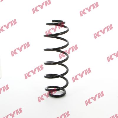 Suspension Spring KYB RA5478