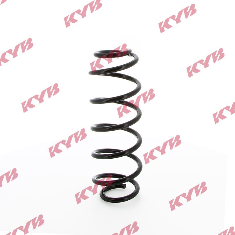 KYB RA5479 Suspension Spring