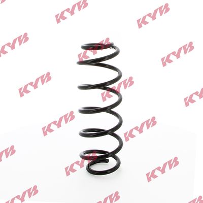 Suspension Spring KYB RA5479