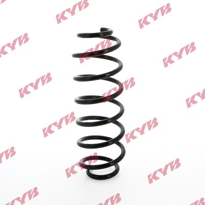 Suspension Spring KYB RA5480