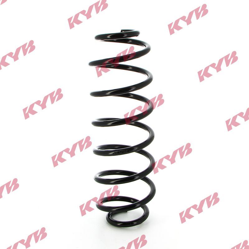 KYB RA5481 Suspension Spring