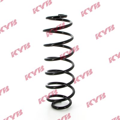 Suspension Spring KYB RA5481