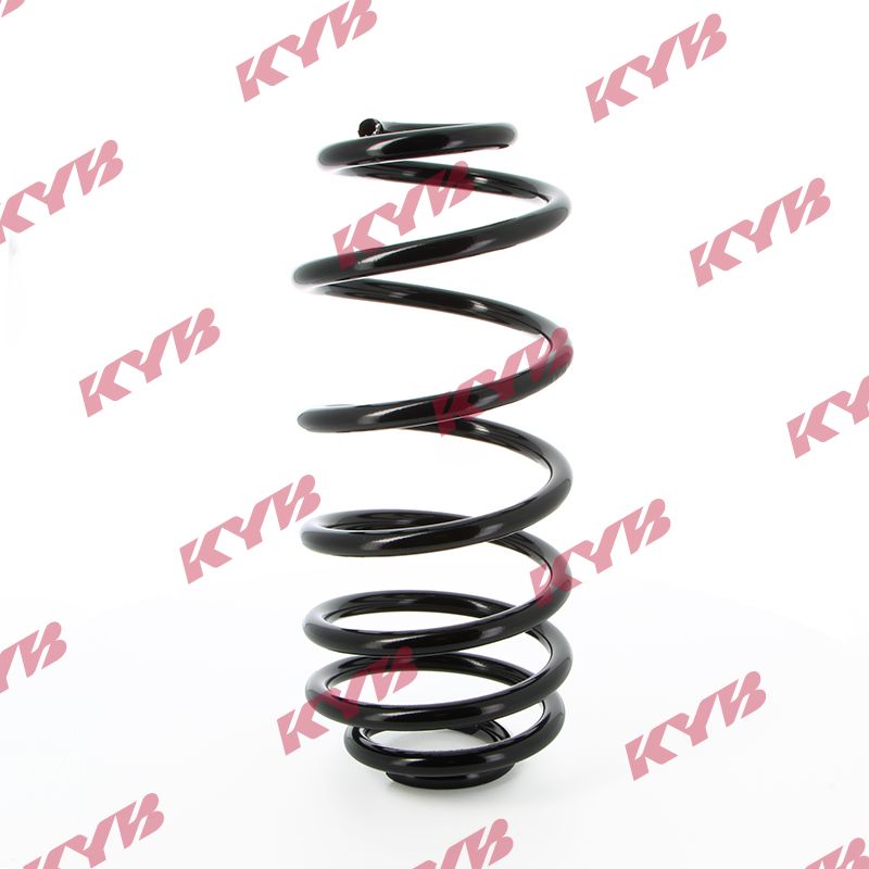 KYB RA5482 Suspension Spring