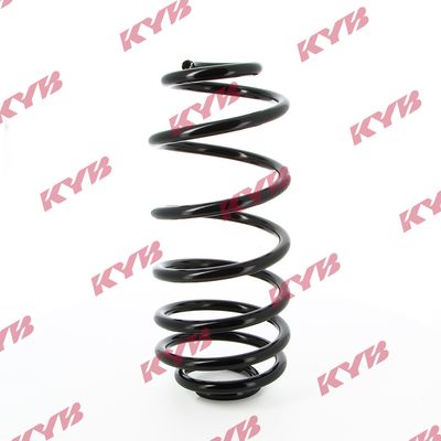Suspension Spring KYB RA5482