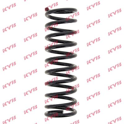 Suspension Spring KYB RA5484