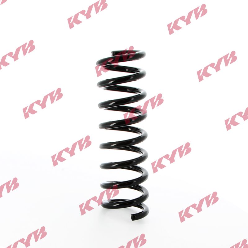 KYB RA5489 Suspension Spring