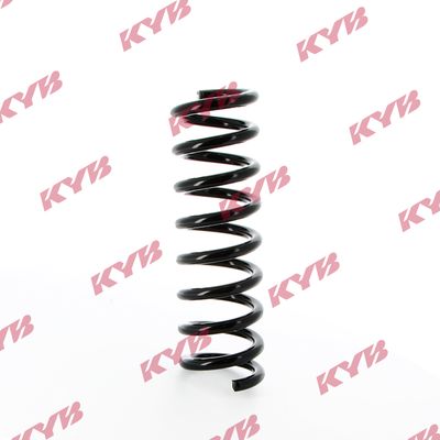 Suspension Spring KYB RA5489