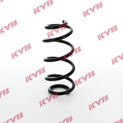 Suspension Spring KYB RA5490