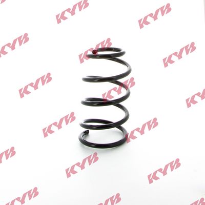 Suspension Spring KYB RA5492
