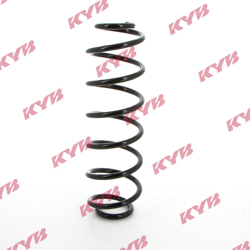 KYB RA5493 Suspension Spring