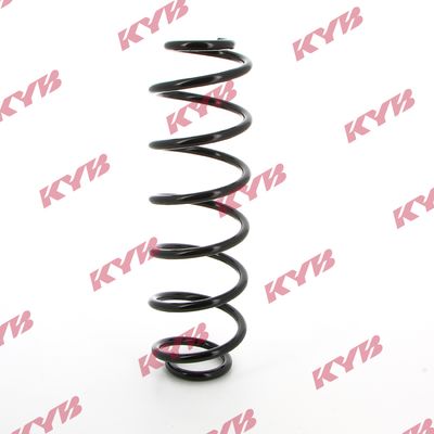 Suspension Spring KYB RA5493