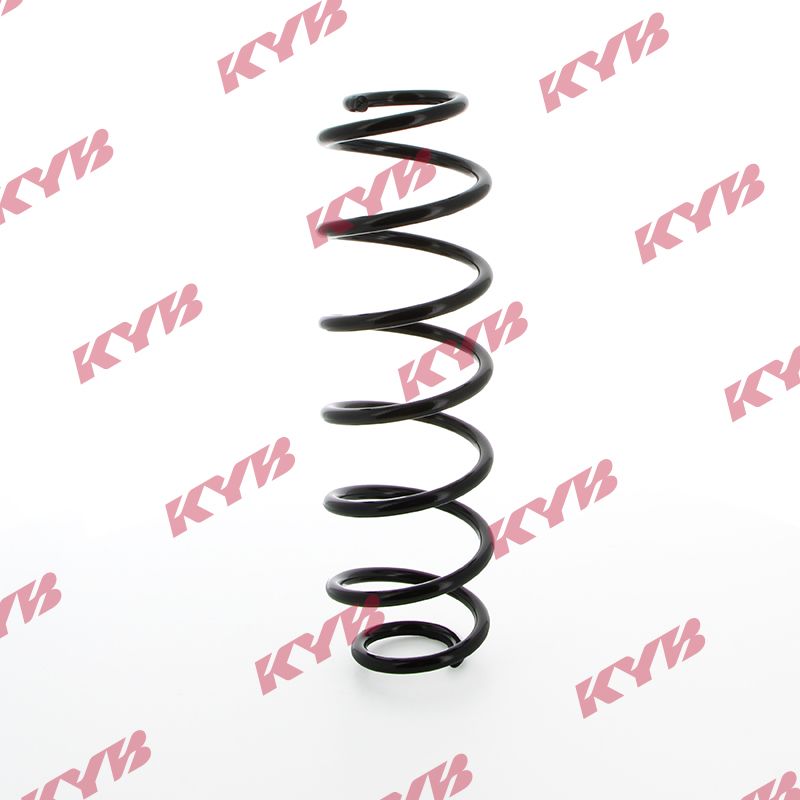 KYB RA5494 Suspension Spring