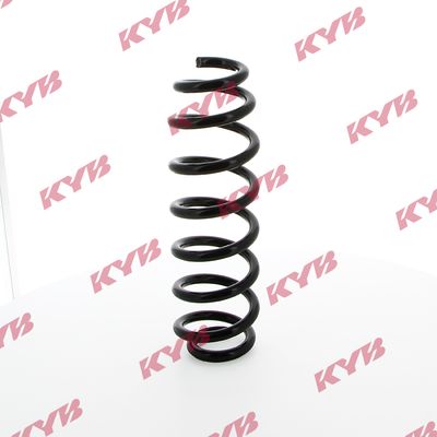 Suspension Spring KYB RA5495
