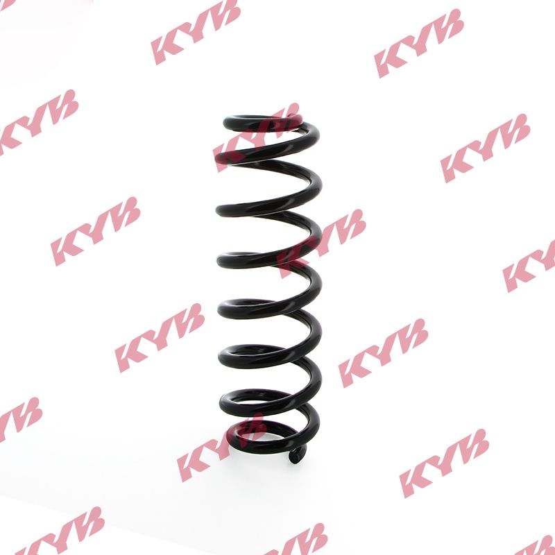 KYB RA5496 Suspension Spring