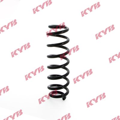 Suspension Spring KYB RA5496