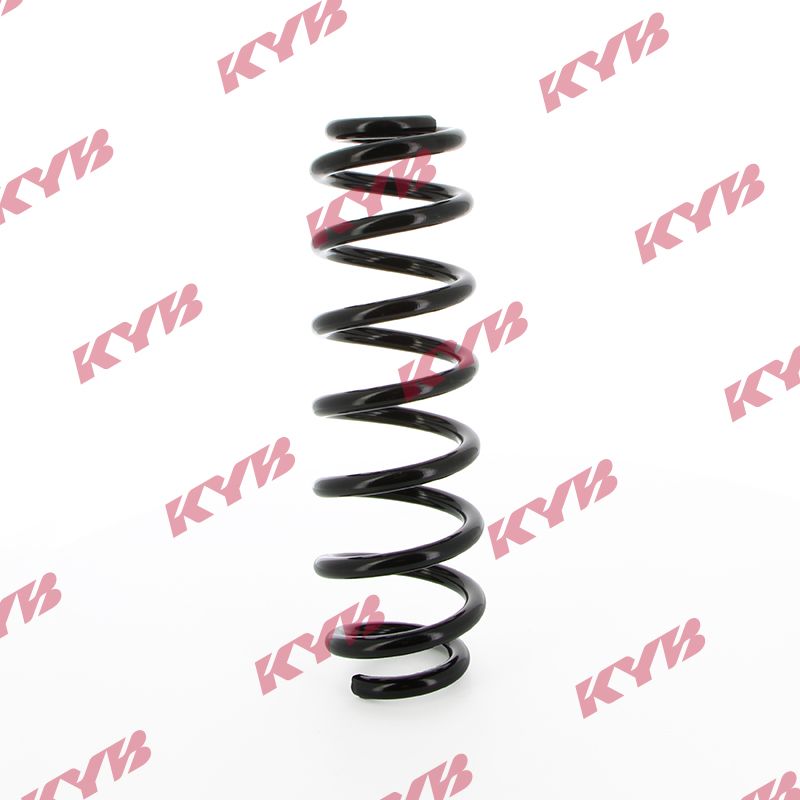 KYB RA5497 Suspension Spring