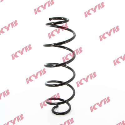 Suspension Spring KYB RA5498