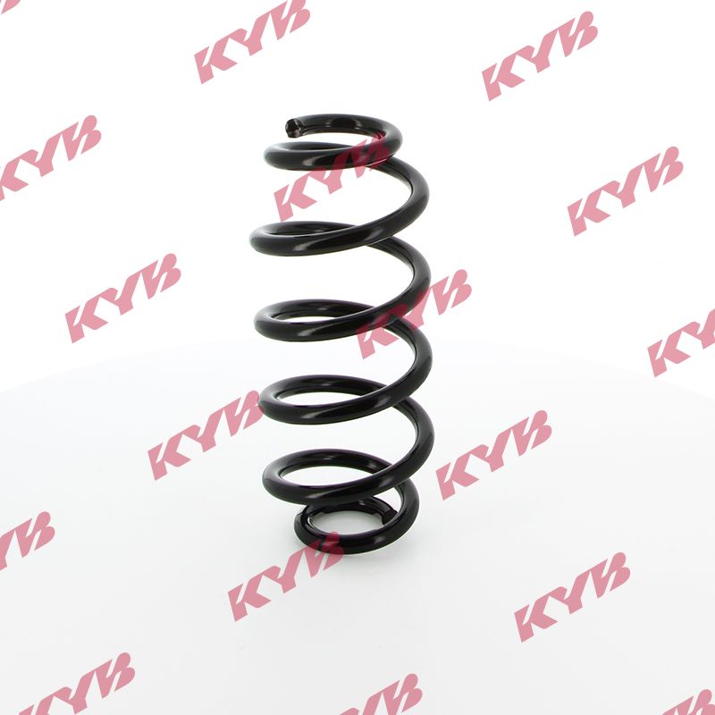 KYB RA5499 Suspension Spring