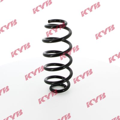 Suspension Spring KYB RA5499