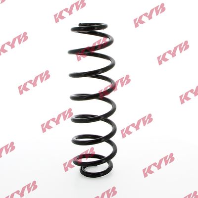 Suspension Spring KYB RA5500