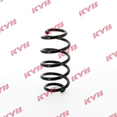 Suspension Spring KYB RA5507