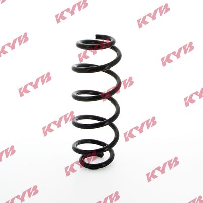 Suspension Spring KYB RA5509