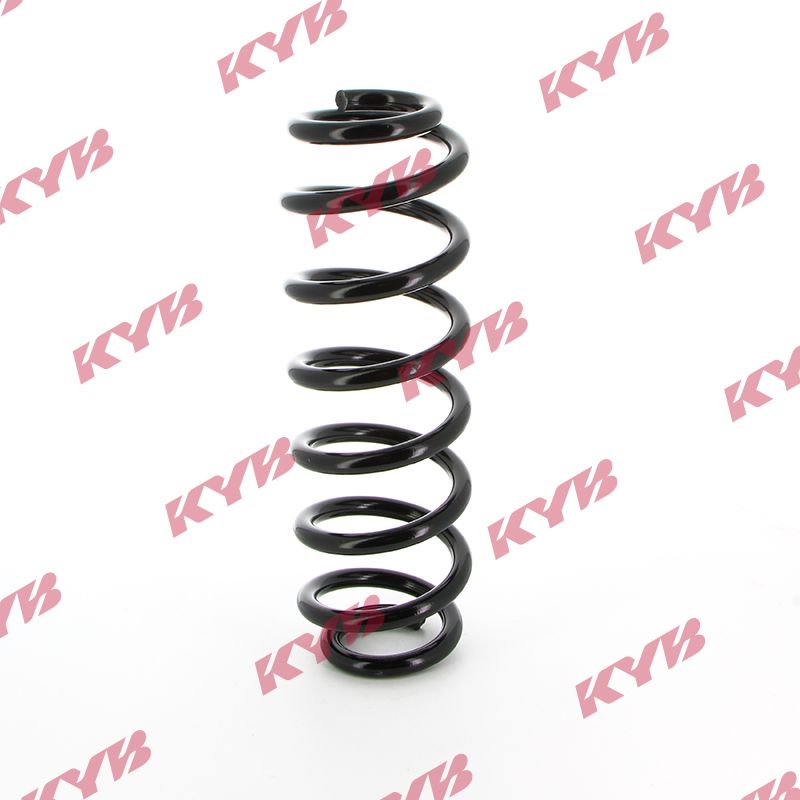 KYB RA5510 Suspension Spring