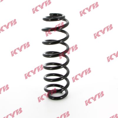Suspension Spring KYB RA5510