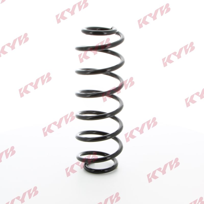 KYB RA5511 Suspension Spring