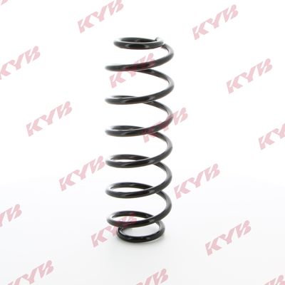 Suspension Spring KYB RA5511
