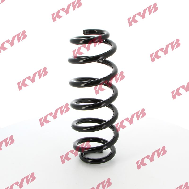 KYB RA5513 Suspension Spring