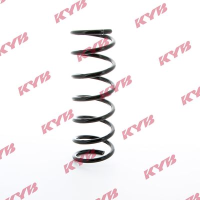 Suspension Spring KYB RA5521