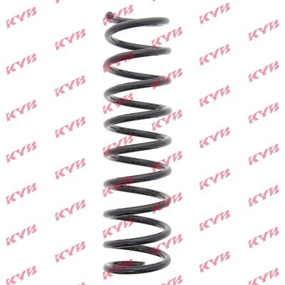 Suspension Spring KYB RA5566
