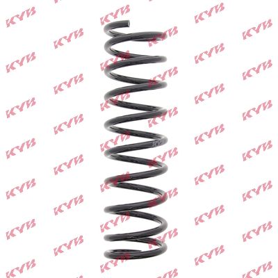 Suspension Spring KYB RA5569