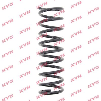 Suspension Spring KYB RA5572