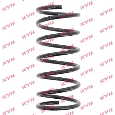 Suspension Spring KYB RA5578