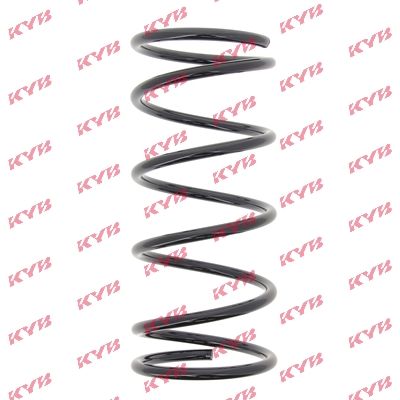 Suspension Spring KYB RA5579