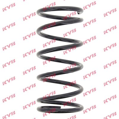 Suspension Spring KYB RA5581