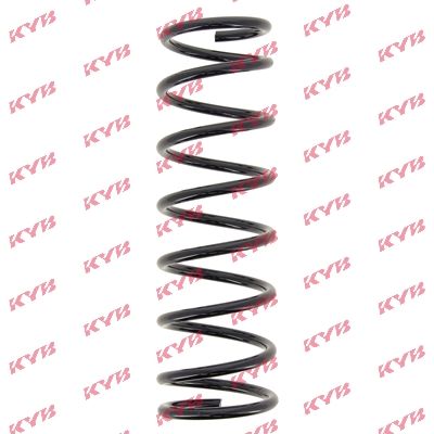 Suspension Spring KYB RA5583