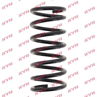 Suspension Spring KYB RA5585