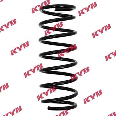 Suspension Spring KYB RA5587