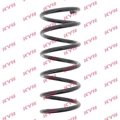 Suspension Spring KYB RA5596
