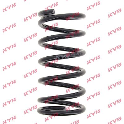 KYB RA5600 Suspension Spring
