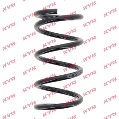 KYB RA5605 Suspension Spring