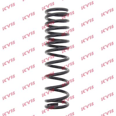 KYB RA5609 Suspension Spring