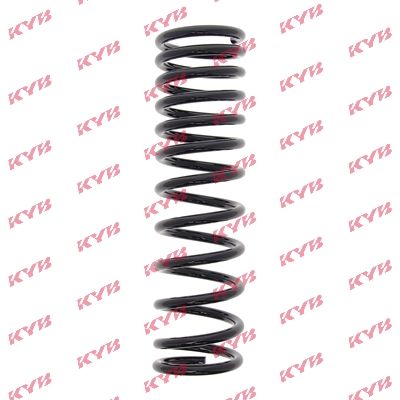 Suspension Spring KYB RA5613