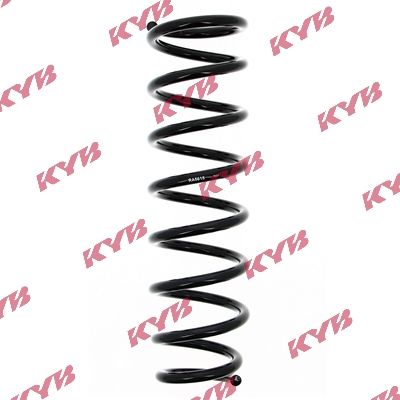 Suspension Spring KYB RA5615